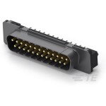 TE Connectivity 1-338311-2 1 ks Tray; 1-338311-2