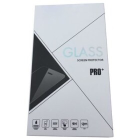 UMAX Glass Protector ochranné sklo pre UMAX Visionbook P55 X2 LTE (UMM120G52)