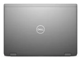 DELL Latitude 7450 sivá / Notebook / 14" FHD+ / Intel Core Ultra 7 165U 1.7GHz / 16GB / 512GB SSD / Intel Graphics (TXM07)