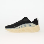 Tenisky Nike Ava Rover Black/ Anthracite-Black-Sequoia EUR 44.5