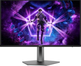 AOC Agon Pro OLED AG326UD