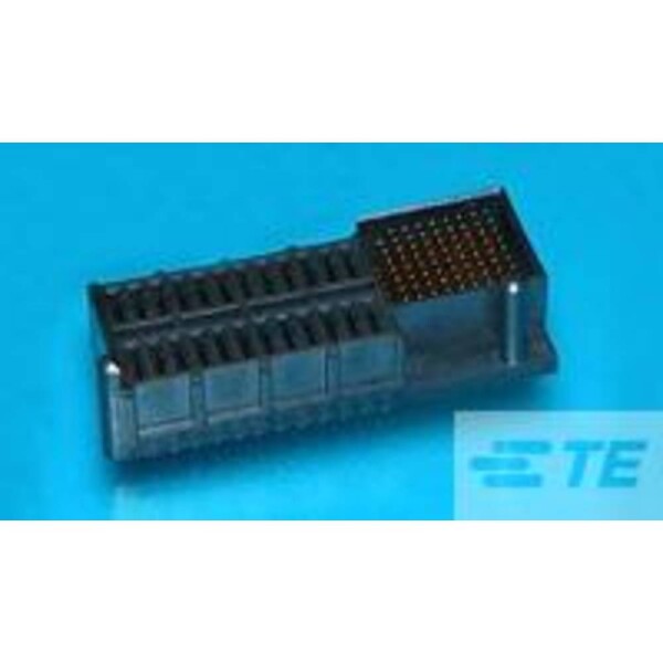 TE Connectivity 1469920-1 1 ks Tube; 1469920-1
