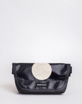 FREITAG F40 Jamie