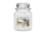 Yankee Candle Yankee Candle Baby Powder