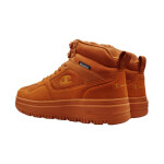 Champion Topánky RD18 Utility Wp Mid M S22298 MS502 44,5