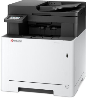 Kyocera KYOCERA ECOSYS MA2101cfx/Plus 21ppm