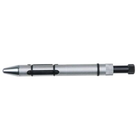 Strediaci čap spojky Ø 15,0 - 18,0 mm KS Tools 150.2286; 150.2286