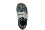 Jonap B7 smile barefoot tenisky 27 EUR