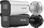 Hikvision KAMERA IP HIKVISION DS-2CD2686G2HT-IZS(2.8-12)/eF/BLK