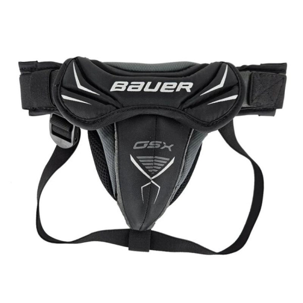 Suspensor brankársky Bauer Prodigy 1063427 YTH