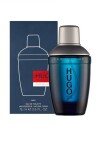 Hugo Boss Dark Blue EDT ml