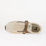 Tenisky Vans LX Slp Trainer Cream EUR 40.5