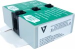 V7 RBC123 UPS BATTERY FOR APC
