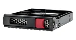 HPE 14TB SAS 12G He / HDD / 3.5 "/ LFF (P11518-001)