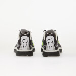 Tenisky Nike Zoom Streak 3 Black/ Volt-Summit White EUR 44