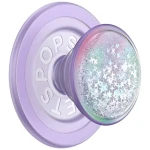 PopSockets Tidepool Squishy Unicorn MagSafe levanduľová / Držiak na telefón / MagSafe (809329)