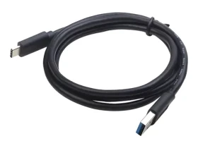 Cablexpert / Kábel USB-C / USB 3.0 A (M) - USB-C (M) / 0,5 m (CCP-USB3-AMCM-0.5M)