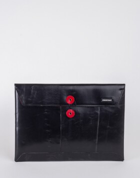 FREITAG F411 Sleeve for Laptop 13"/14"