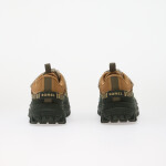 Tenisky Sorel CALLSIGN HORIZON™ LOW GTX® Tawny Buff, Deep Woods EUR 43