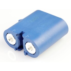 Molex zástrčkový konektor na kábel 2119370003 1 ks; 2119370003