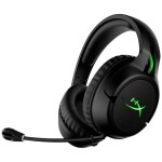 HyperX Flight (4P5J6AA)