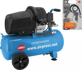 AIRPRESS HL 425-50