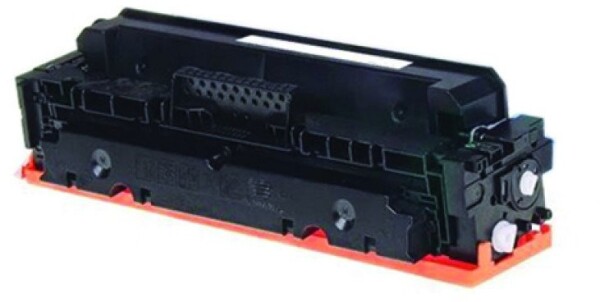 HP Extra Digital Spausdintuvo kasetė HP CF410X