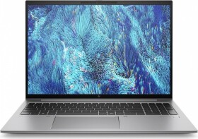 HP ZBook Power 16 G11 Intel Core Ultra 7 165H 16inch 2.8k 32GB 1TB SSD NVIDIA RTX A500 4GB W11P SmartBuy