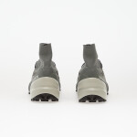 Tenisky Salomon Speedcross Advanced Sedsa/ Metal/ Bla EUR 44