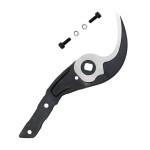 Protiostrie Felco 211/4 (Felco 211-40, 211-50, 211-60)