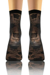 SOCK WZ 10 VISION UNICA