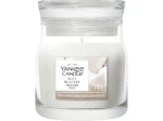 Yankee Candle Soft Blanket Signature Malý (5038581190846)