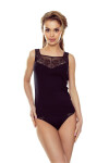 Eldar Nikolina chemise S-XL bílá XL