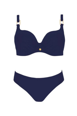 PLAVKY KEFALONIA 2 S940V2KF2 tmavě modrá 38D