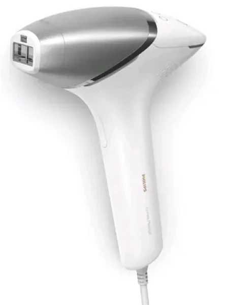 Philips BRI940/00 BRI940/00
