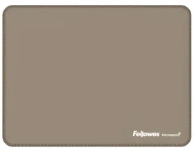 Fellowes BREYTA XL piesková / Podložka pod myš / antibakteriálna / 280x210 mm