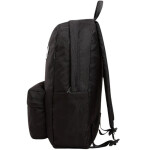 Klasický batoh 22l VN000H4YBLK1 black - Vans UNI