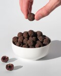 Vilgain Višne v horkej čokoláde – 150 g