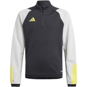 Juniorská tréningová mikina adidas Tiro 23 HU1312