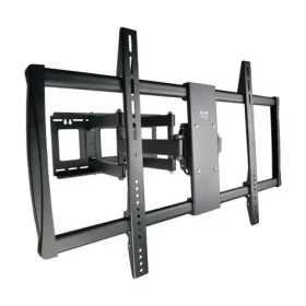 Tripp Lite series Swivel/Tilt Wall Mount / držiak stenu pre TV / 60-100" (DWM60100XX)