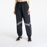 Kalhoty adidas x Fucking Awesome Aloxe Track Pant UNISEX Black/ Granite XL