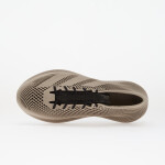 Tenisky adidas Climacool Laced Blanch Cargo/ Blanch Cargo/ Core Black EUR 46