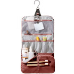 Deuter Wash Bag II caspia 393032150440 NEPLATÍ