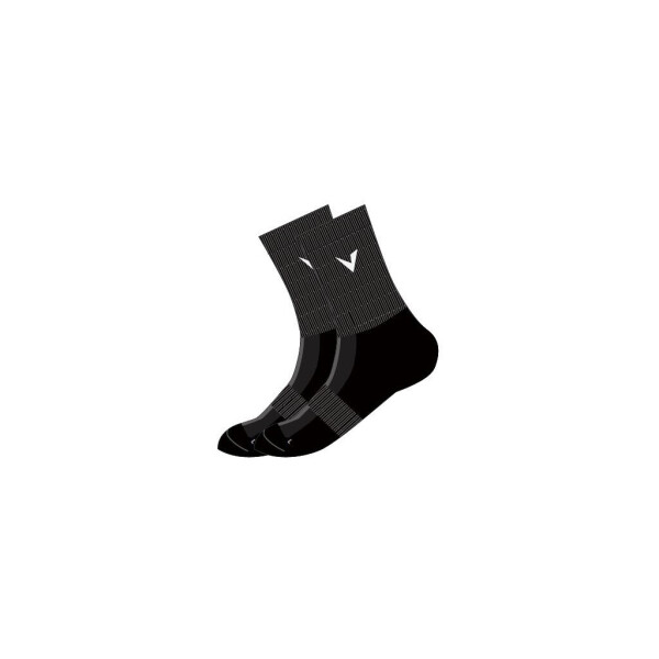 Ponožky Virtus Larsen 2-Pack 43-47