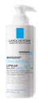 LA ROCHE-POSAY Lipikar baume light AP+ M relipidačný telový balzam 400 ml