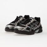 Tenisky Asics Gel-1130 "HOLIDAY PACK" Black/ Pure Silver EUR 36