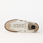 Tenisky Veja Volley White/ Tent Bark EUR 43