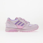 Tenisky adidas x Pokemon ZX 8000 (Mewtwo) Ice Lavender/ Violet Fusion/ Bliss Lilac EUR 38