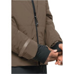 Bunda Jack Wolfskin Bike Commute Ins Jkt M 1206961-4610 XL