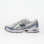 Tenisky New Balance 740 White/ Magic Blue EUR 42